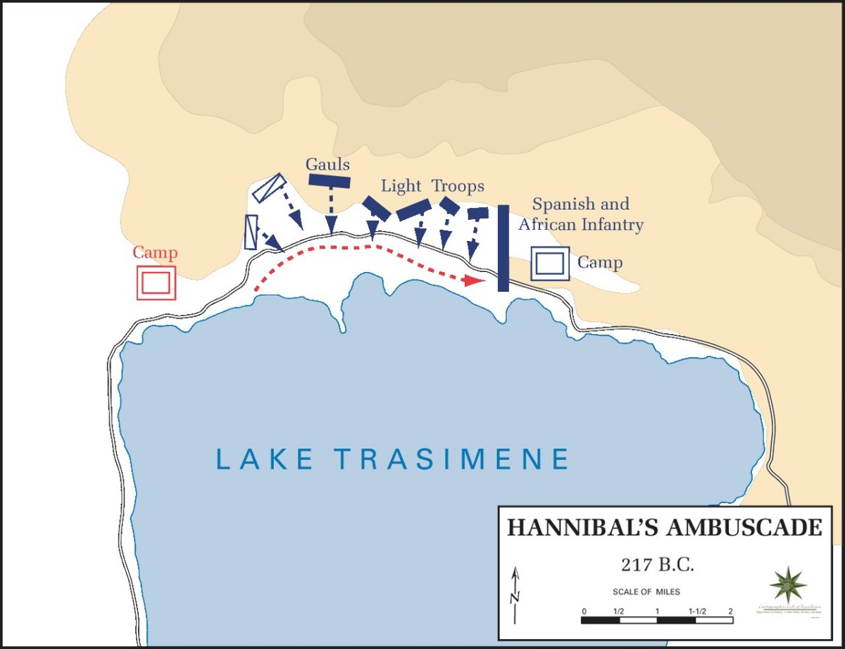 Bataille du lac trasimene.jpg